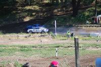 Autocross Ortrand 1 - 05.06.2011 127.JPG